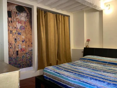 Appartamento Incantevole – Photos 2