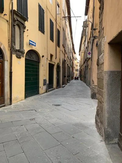 Appartamento Incantevole – Photos 5