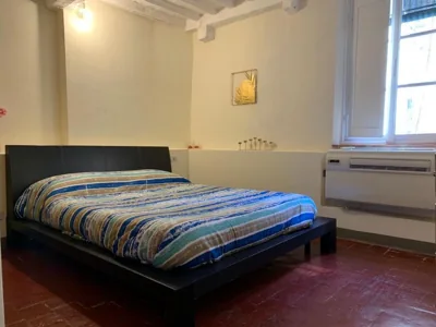Appartamento Incantevole – Photos 6