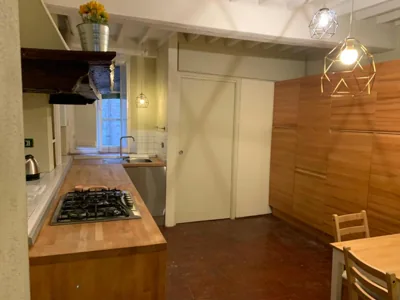 Appartamento Incantevole – Photos 8