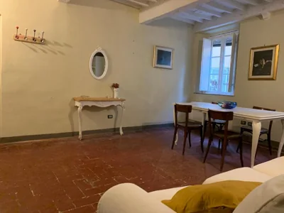 Appartamento Incantevole – Photos 12