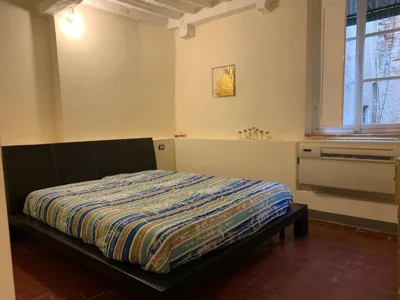Appartamento Incantevole – Photos 13
